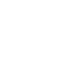 Critical and Divergent Thinking