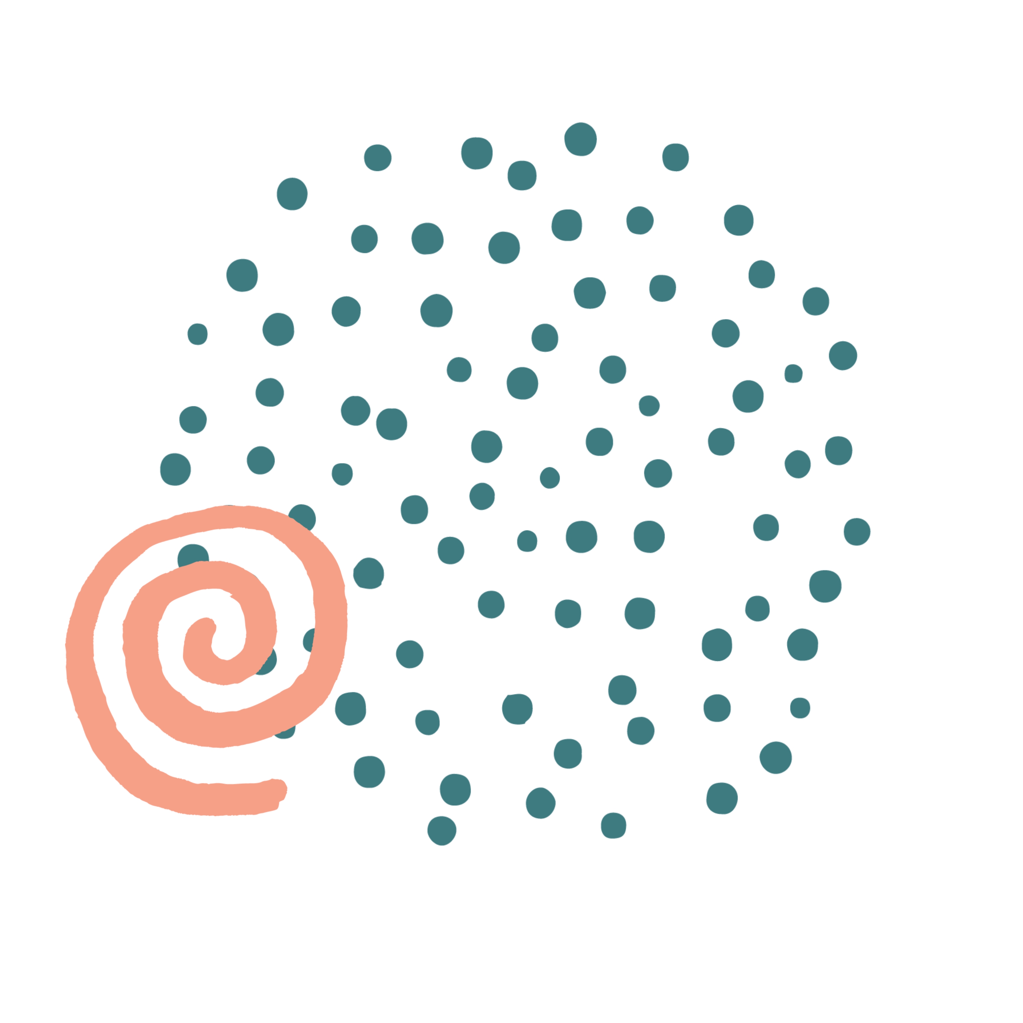 Bring your classes online