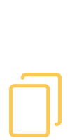 Copy Icon